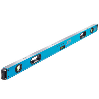 OX Pro Magnetic Level 1200mm