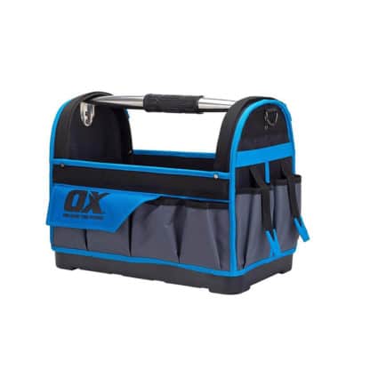 OX Pro Open Tool Tote Bag 2