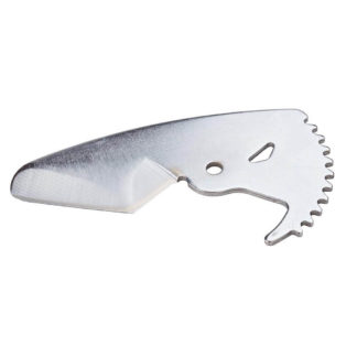 OX Pro Pipe Cutter Blade