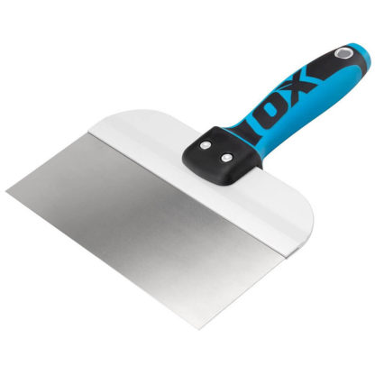 OX Pro Taping Knife
