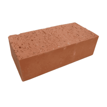 Wienerberger Solid Red Engineering Brick