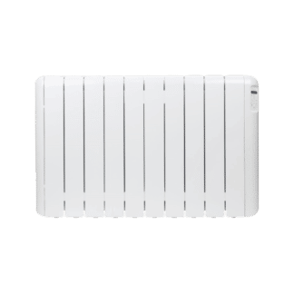 ThermoSphere Electric Oil Radiator