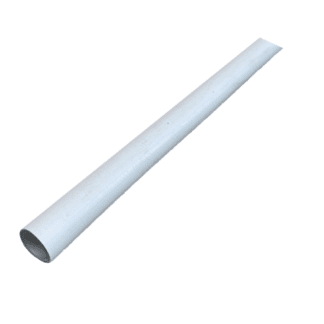 16/2 Multilayer Underfloor Heating Pipe