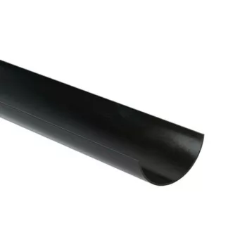Roundstyle Gutter 112mm BR041