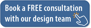 Book a free consultation with our design team